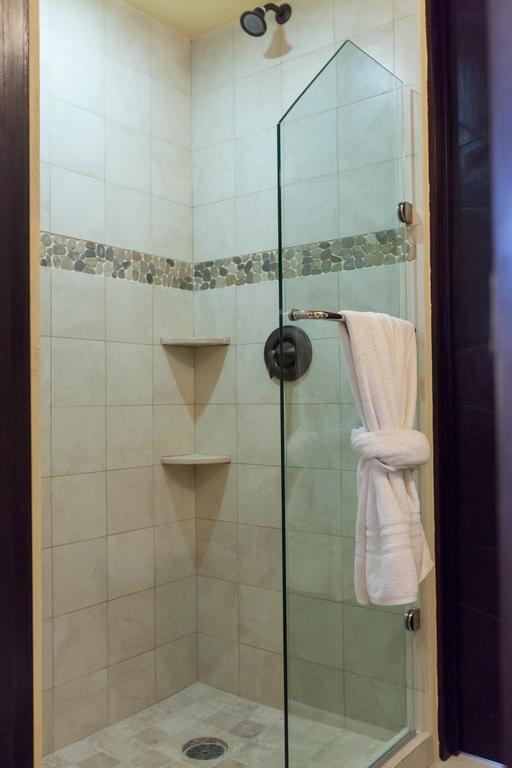 Beach Break Suites Sayulita Eksteriør billede