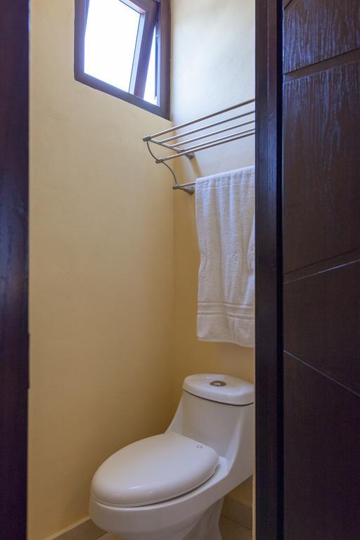 Beach Break Suites Sayulita Eksteriør billede